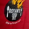 royansfoodhut