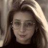 elena_.1990