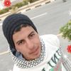 mahmoudhattamahmoud