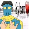 ya_shiesty_mark