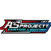 AS ProJectt