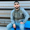 salemalajnaf