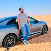 itsmeadii_adeel163