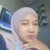 idoenk241006