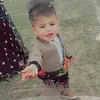 fyuroz1