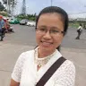 ngocxuyentran4