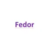 fedorilic