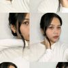 hullaput