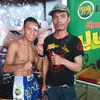 phanakornteachkham