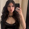 lady_vecna