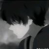 knzyzakkyzz_