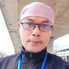 chai_udon