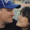 johnkent41