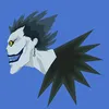 1_ryuk_2