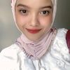 cicaystar