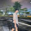 bril_encem