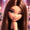 syrine.mathlouthi