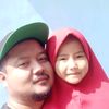 rifqitw123