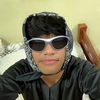 itsamniiii