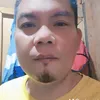 rudyquindao
