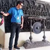 cid.bachit