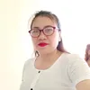 chn.ga.nhp.nhn
