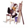 artsofy14