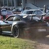 eliasdoherty3