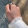 5mm_hy10