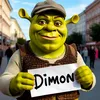 _dima_378