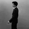 vkhang1206