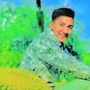 eslam1kamal