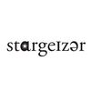 astargeizerproject
