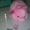 vyantiii07