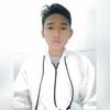user948896852mohamad
