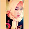 ning_ramadhani