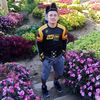 berryoung27