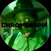 biggycheese66