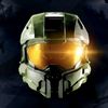 theminer708
