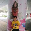 copybella