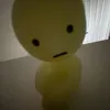 migssstupd