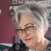 irenaorynczak