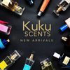 kuku_scents