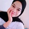 tinatika2476