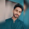 faique___ali