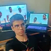 userth9tpgdpmj