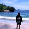 bimaprtma86