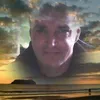 www.tiktok.comralliwalli