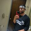 neto_snoop14