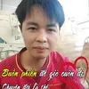 khoancb11